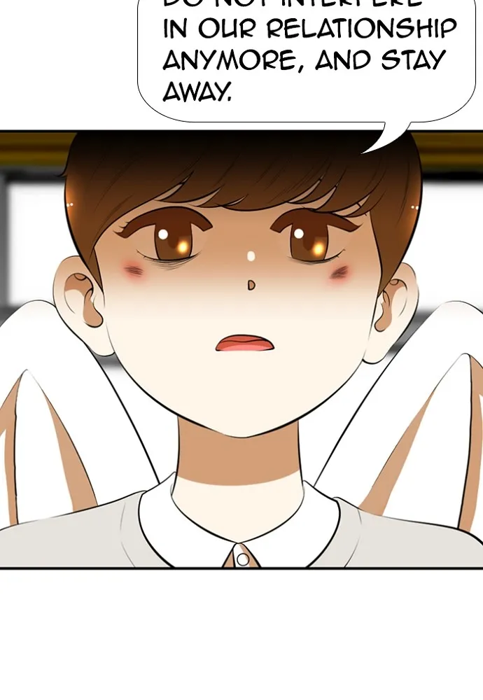 New Normal: Class 8 Chapter 168 page 16 - 