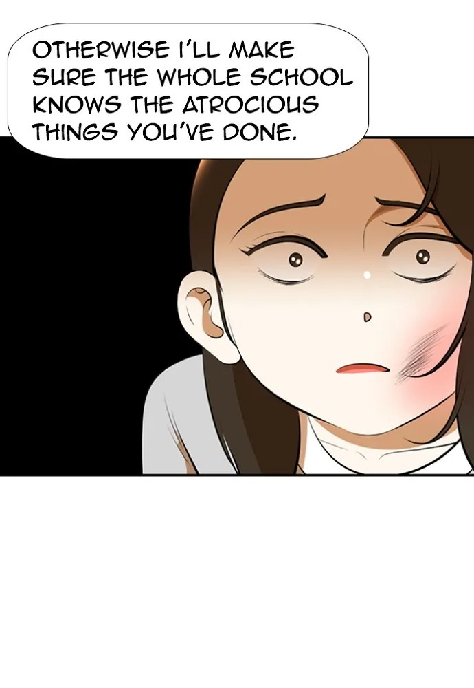 New Normal: Class 8 Chapter 168 page 17 - 