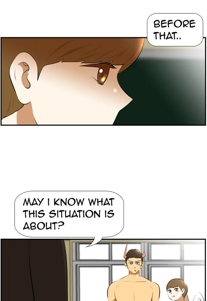 New Normal: Class 8 Chapter 168 page 18 - 