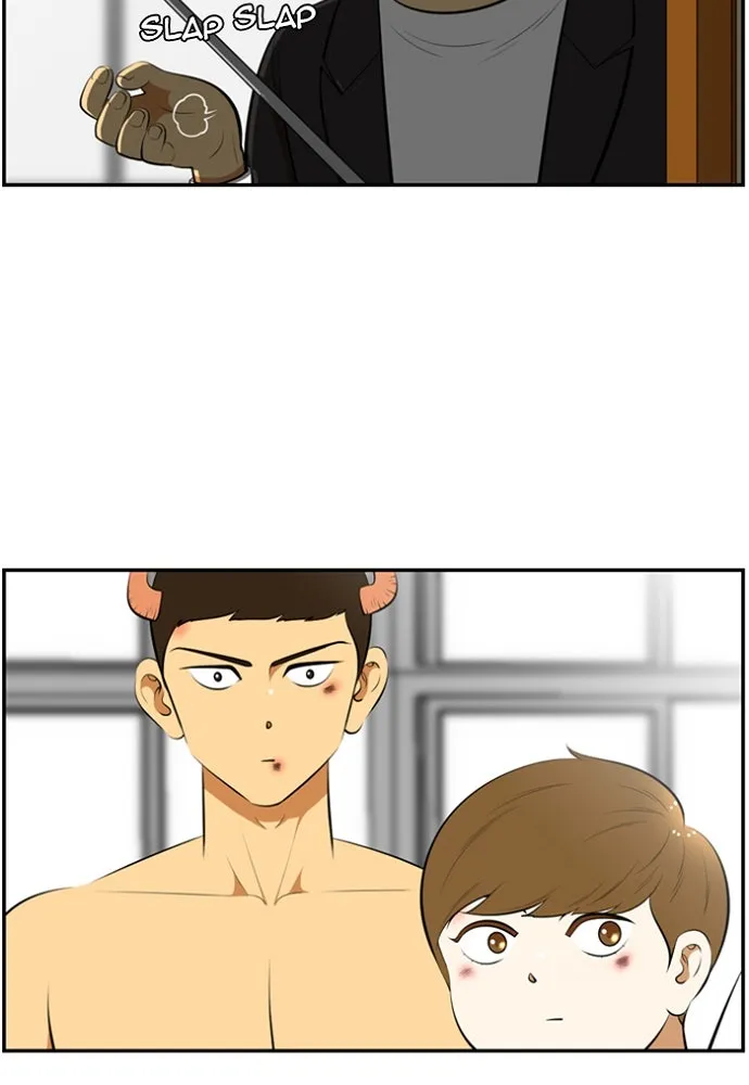 New Normal: Class 8 Chapter 168 page 20 - 