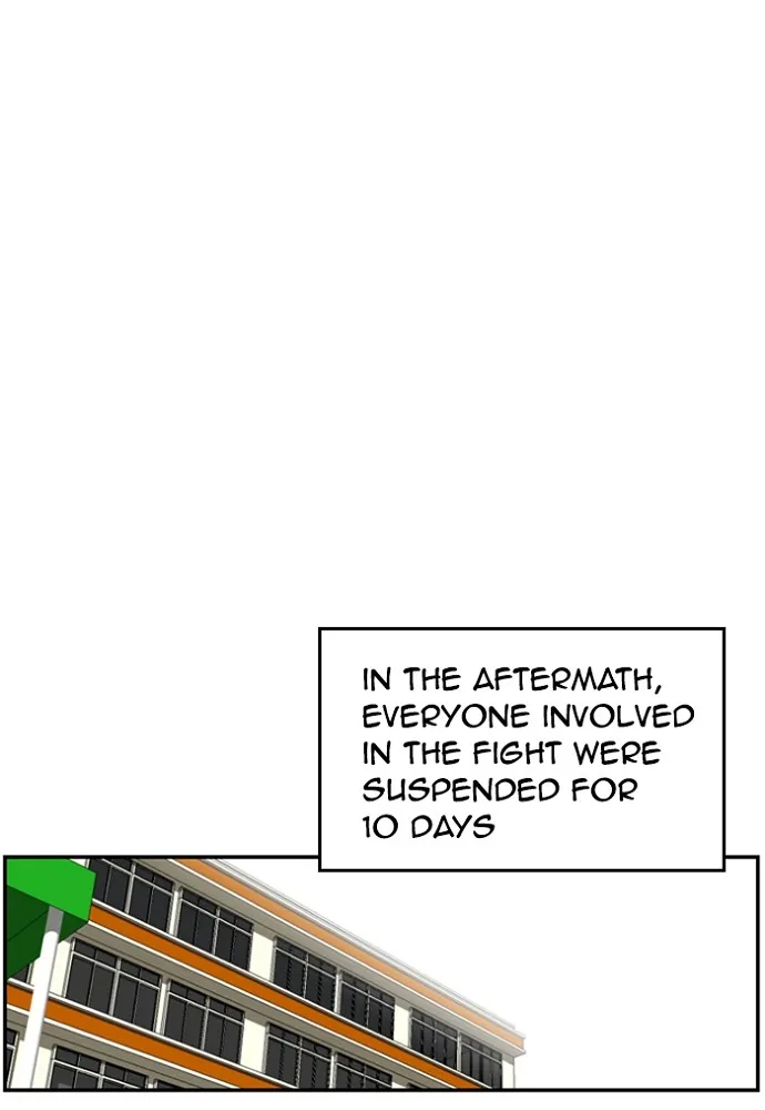 New Normal: Class 8 Chapter 168 page 21 - 