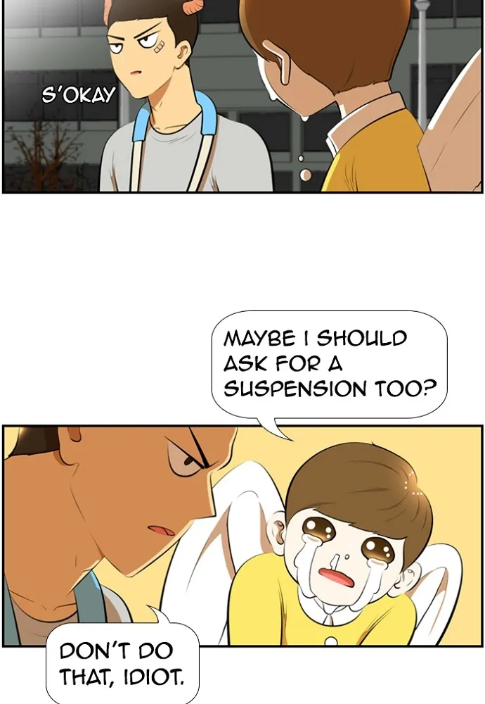 New Normal: Class 8 Chapter 168 page 25 - 