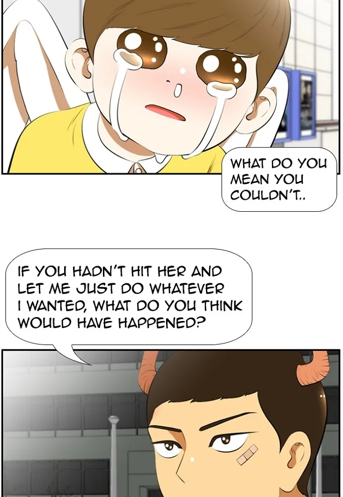 New Normal: Class 8 Chapter 168 page 27 - 