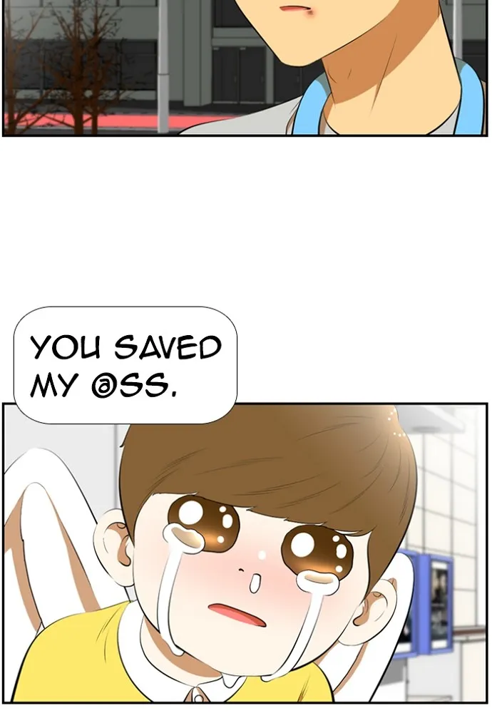 New Normal: Class 8 Chapter 168 page 28 - 