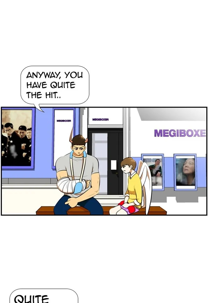 New Normal: Class 8 Chapter 168 page 29 - 