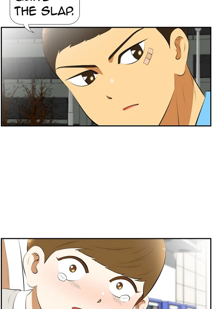 New Normal: Class 8 Chapter 168 page 30 - 
