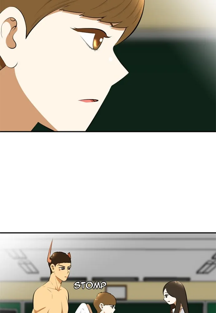 New Normal: Class 8 Chapter 168 page 4 - 