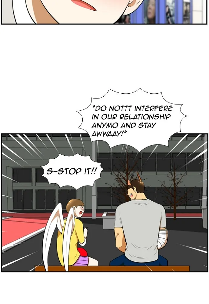 New Normal: Class 8 Chapter 168 page 31 - 