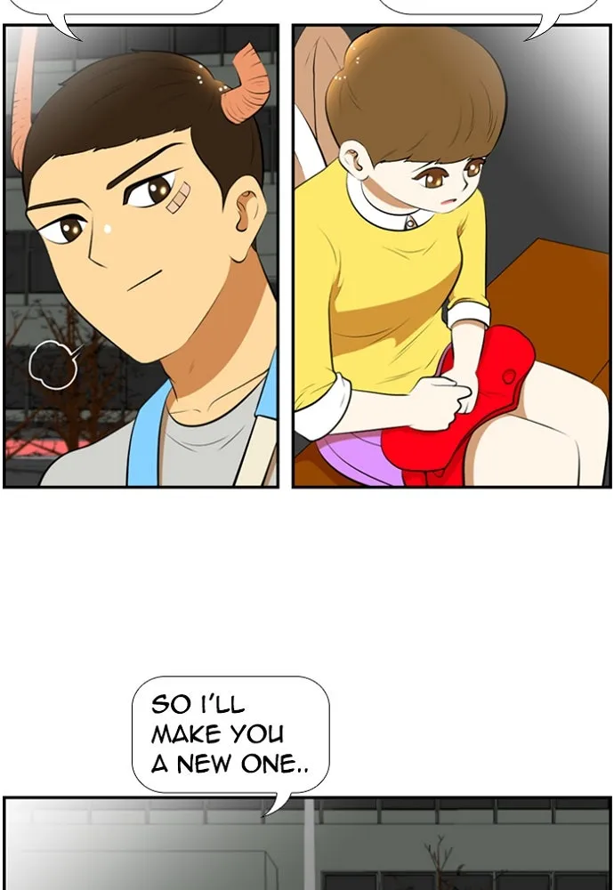 New Normal: Class 8 Chapter 168 page 33 - 