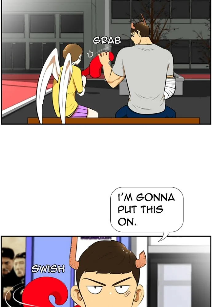 New Normal: Class 8 Chapter 168 page 34 - 