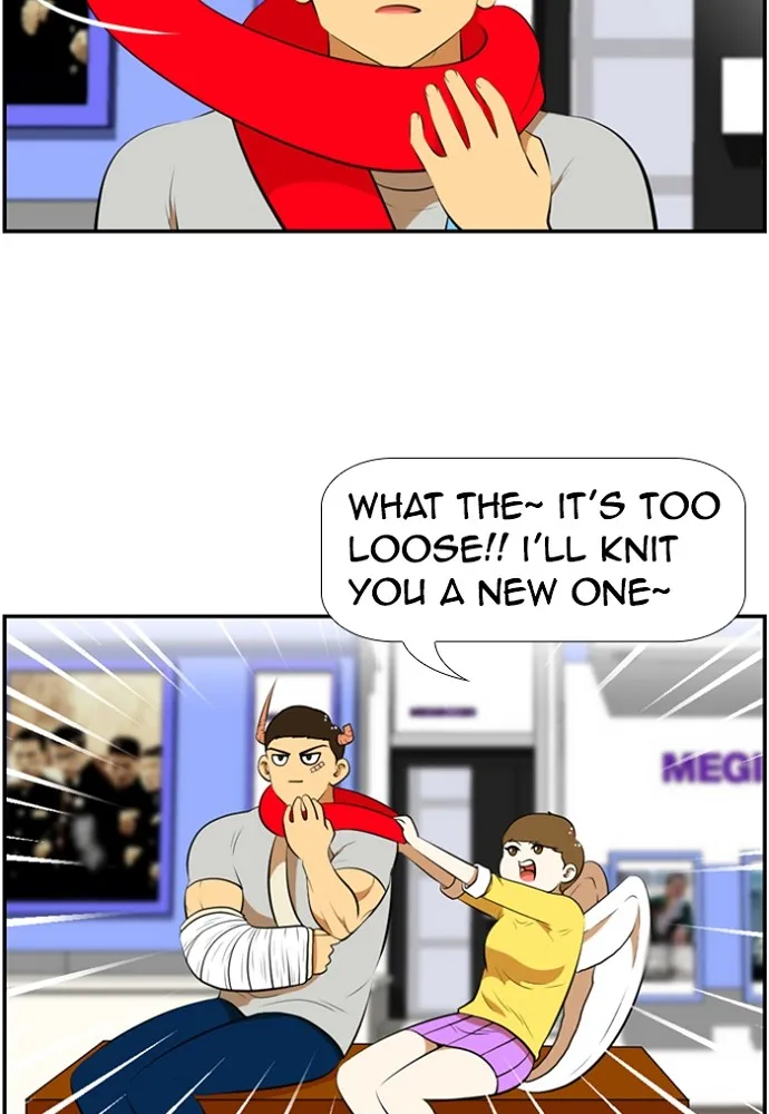 New Normal: Class 8 Chapter 168 page 35 - 