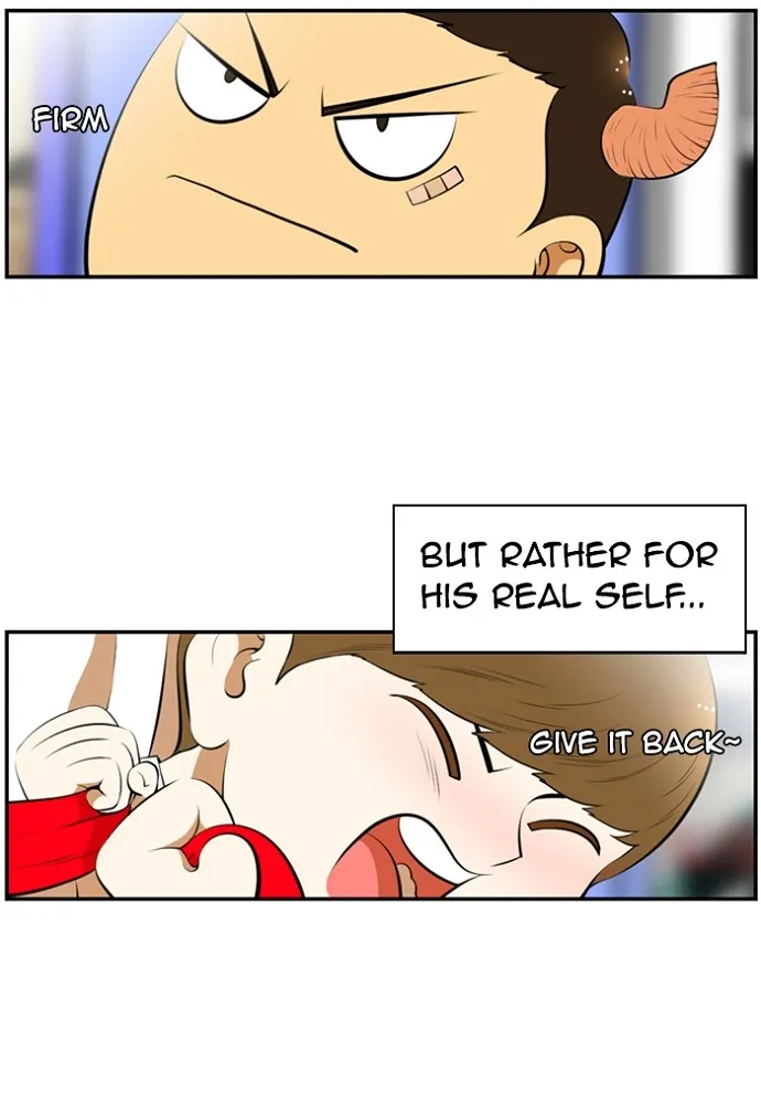 New Normal: Class 8 Chapter 168 page 38 - 