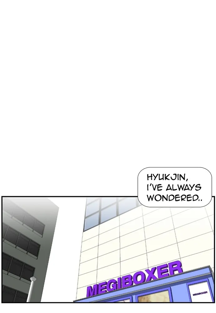 New Normal: Class 8 Chapter 168 page 39 - 