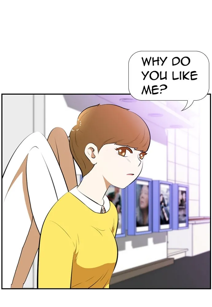 New Normal: Class 8 Chapter 168 page 40 - 