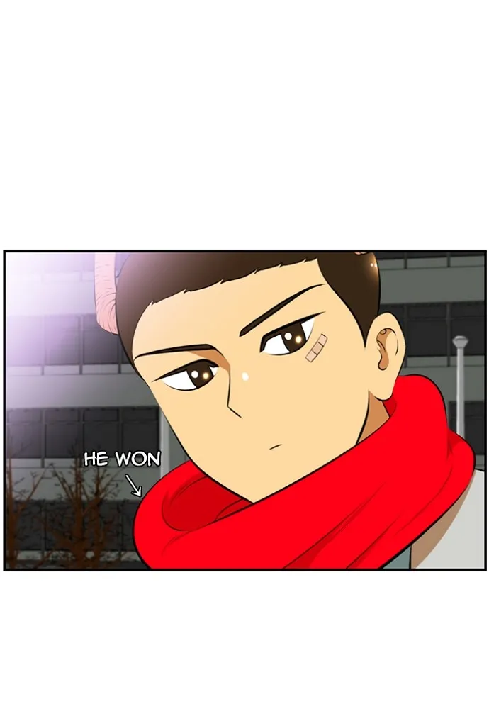 New Normal: Class 8 Chapter 168 page 41 - 
