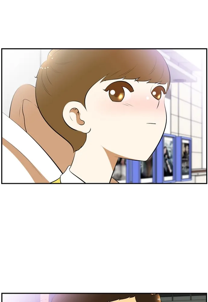 New Normal: Class 8 Chapter 168 page 42 - 
