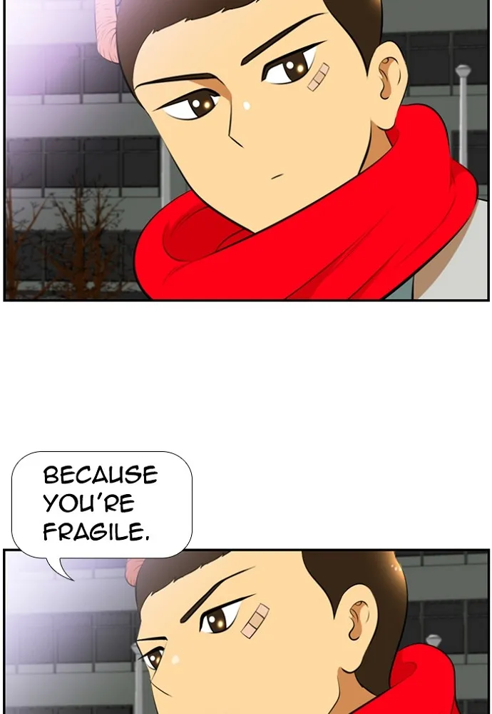 New Normal: Class 8 Chapter 168 page 43 - 