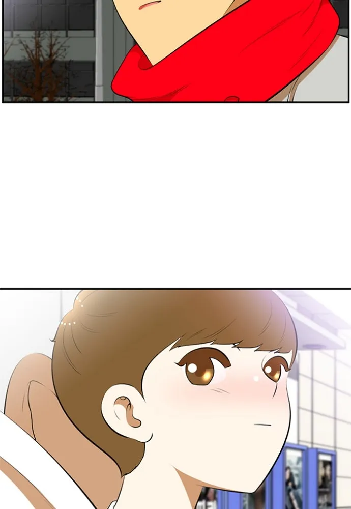 New Normal: Class 8 Chapter 168 page 44 - 