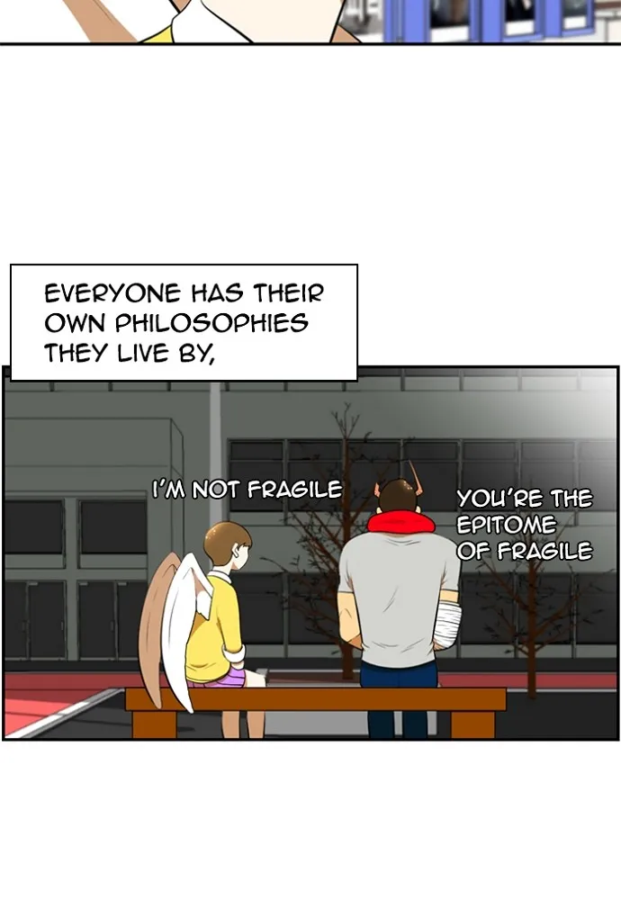 New Normal: Class 8 Chapter 168 page 45 - 