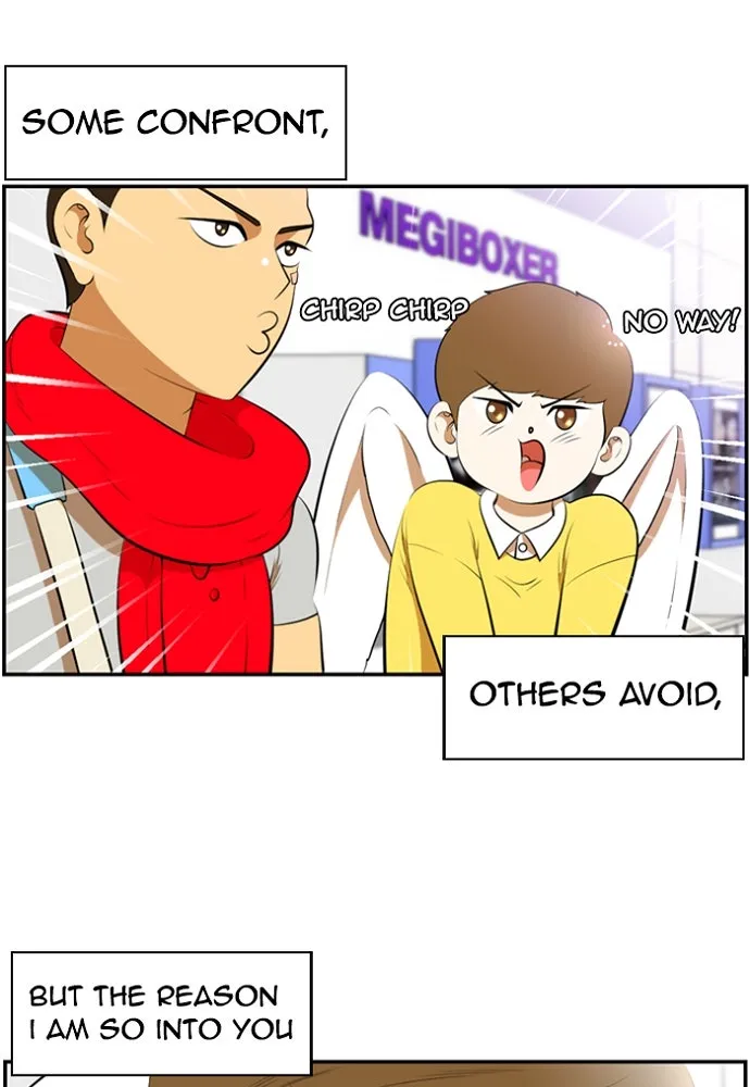 New Normal: Class 8 Chapter 168 page 46 - 