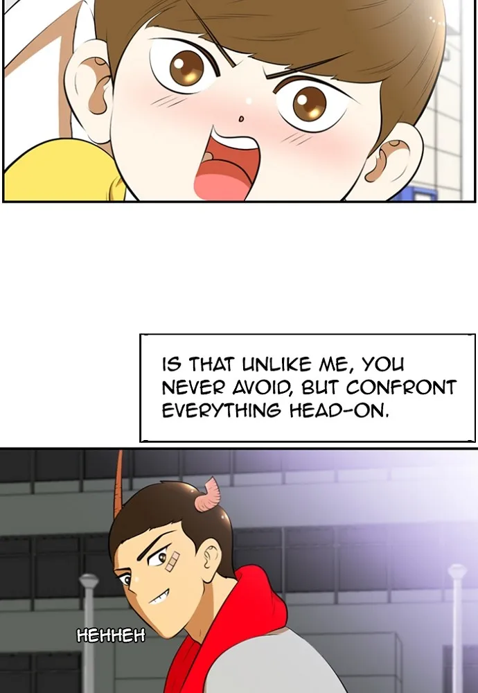 New Normal: Class 8 Chapter 168 page 47 - 