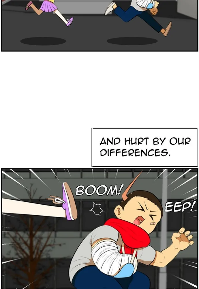New Normal: Class 8 Chapter 168 page 49 - 