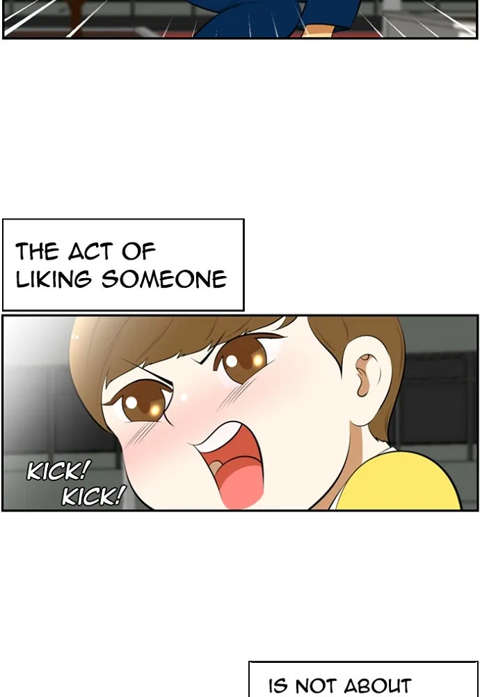 New Normal: Class 8 Chapter 168 page 50 - 