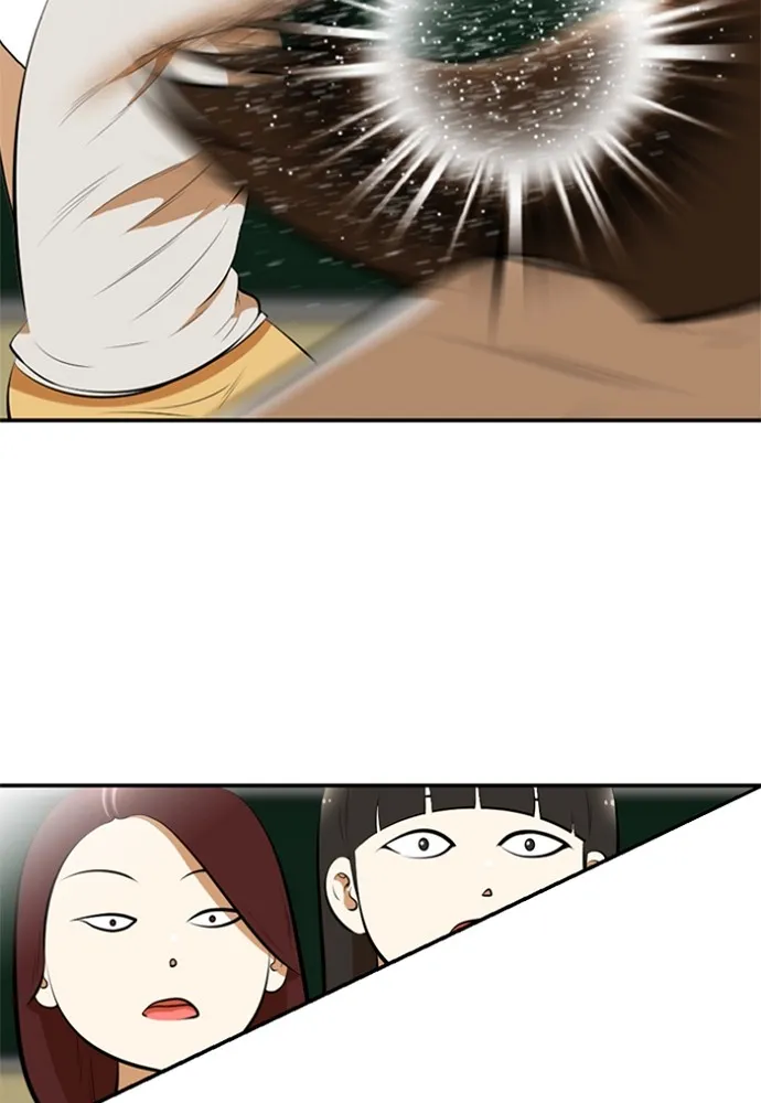New Normal: Class 8 Chapter 168 page 6 - 
