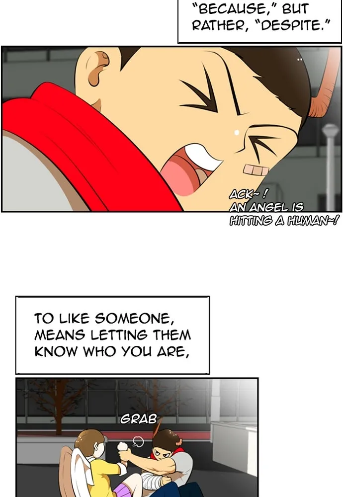 New Normal: Class 8 Chapter 168 page 51 - 