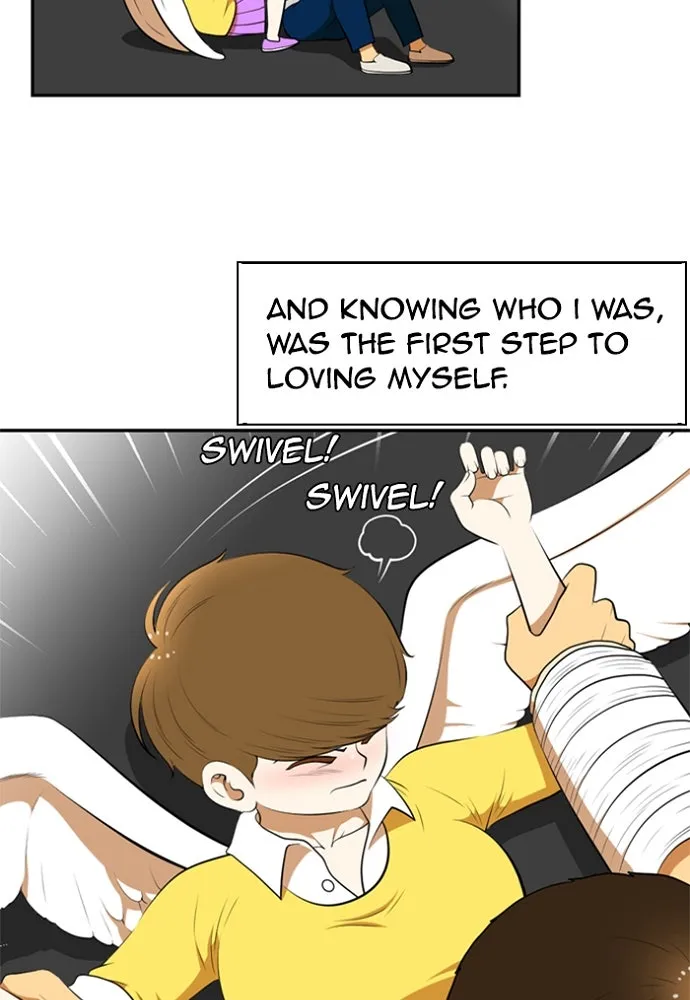 New Normal: Class 8 Chapter 168 page 52 - 
