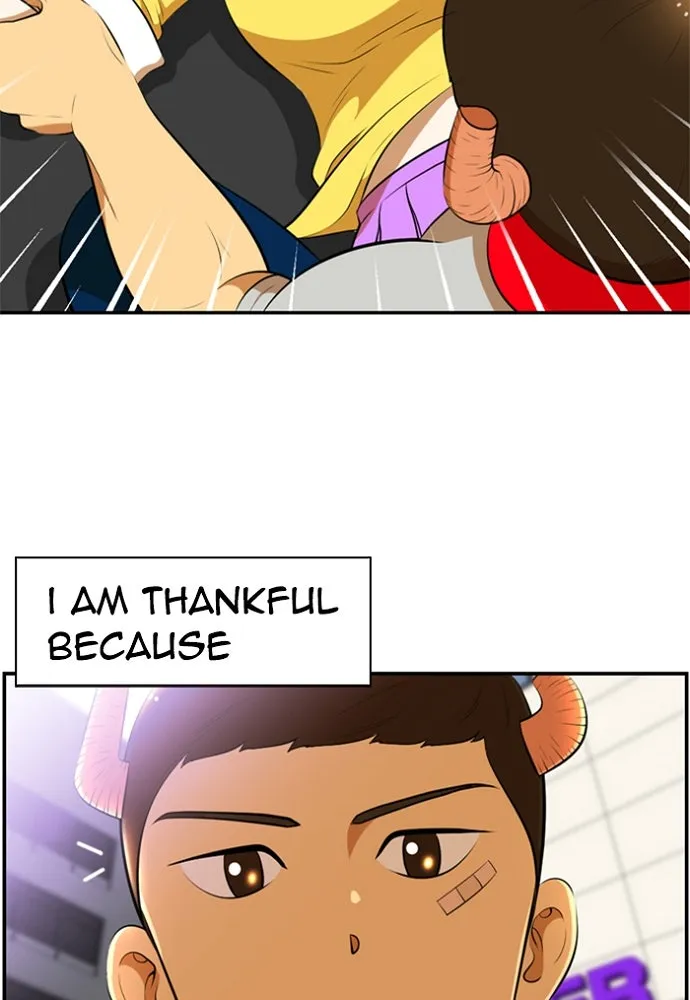 New Normal: Class 8 Chapter 168 page 53 - 
