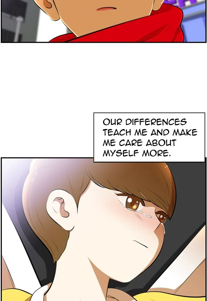 New Normal: Class 8 Chapter 168 page 54 - 