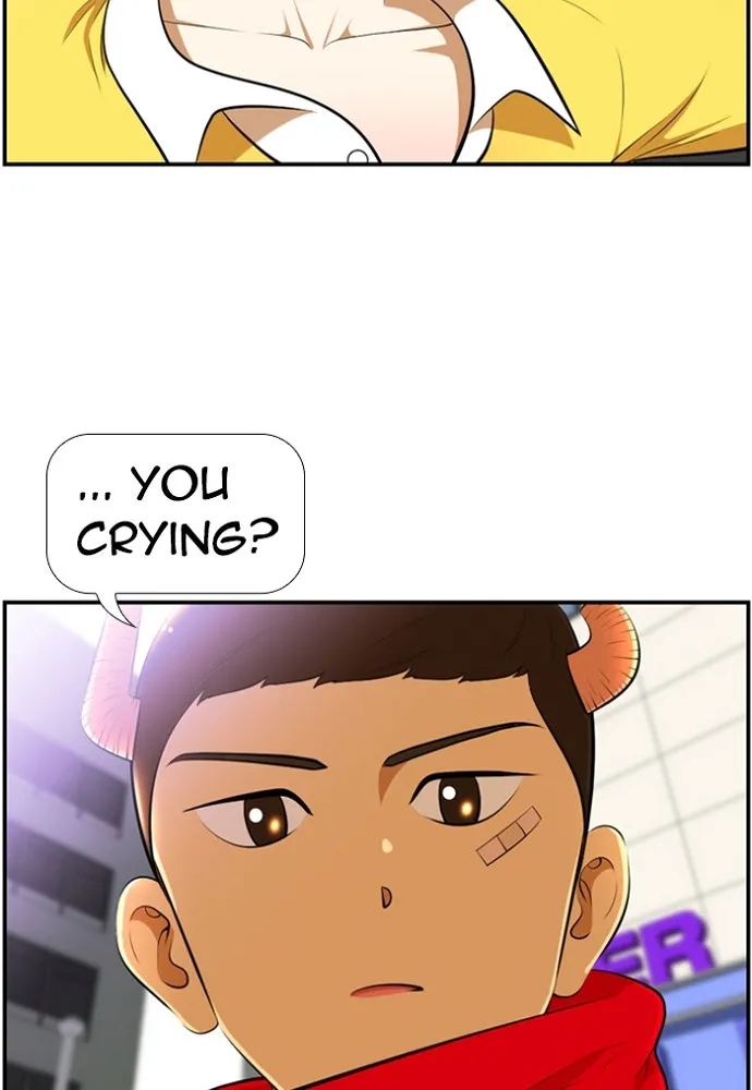 New Normal: Class 8 Chapter 168 page 55 - 