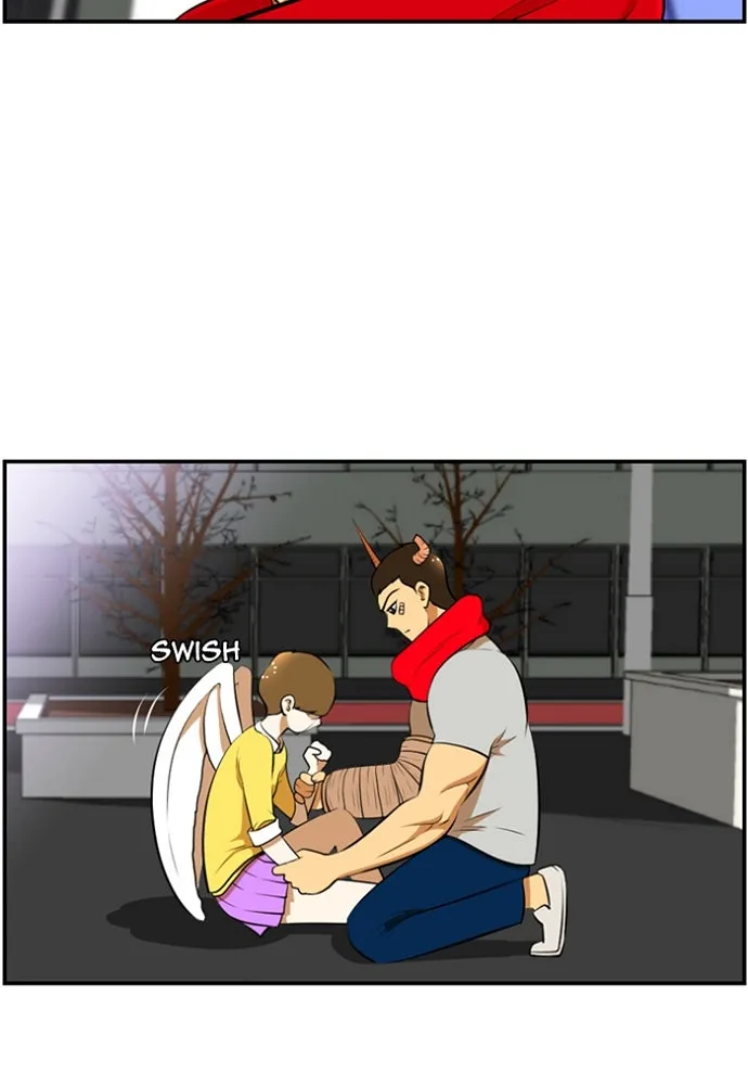 New Normal: Class 8 Chapter 168 page 56 - 