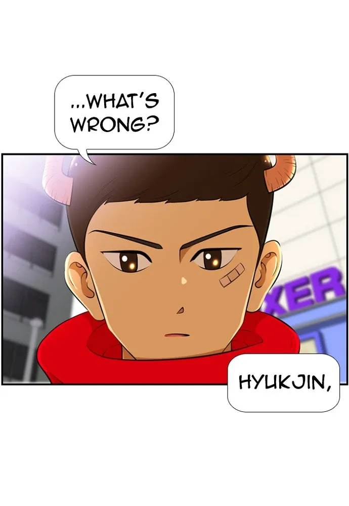 New Normal: Class 8 Chapter 168 page 57 - 
