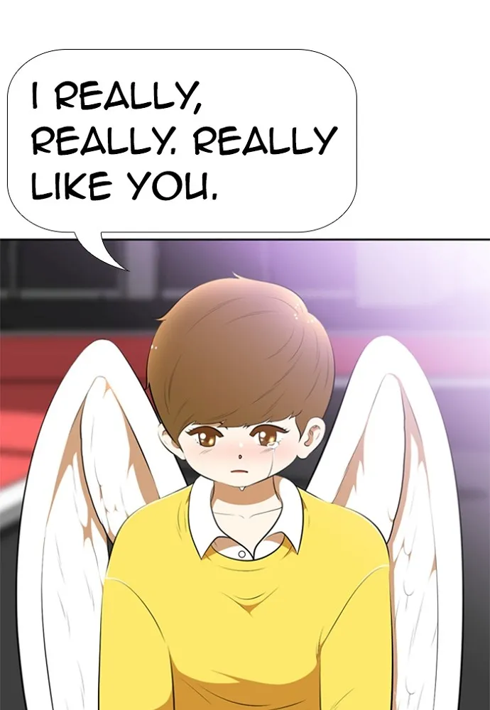 New Normal: Class 8 Chapter 168 page 58 - 