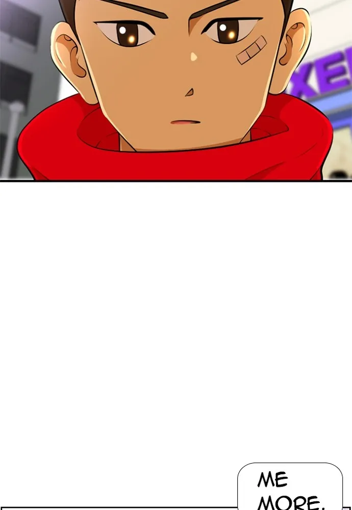 New Normal: Class 8 Chapter 168 page 60 - 