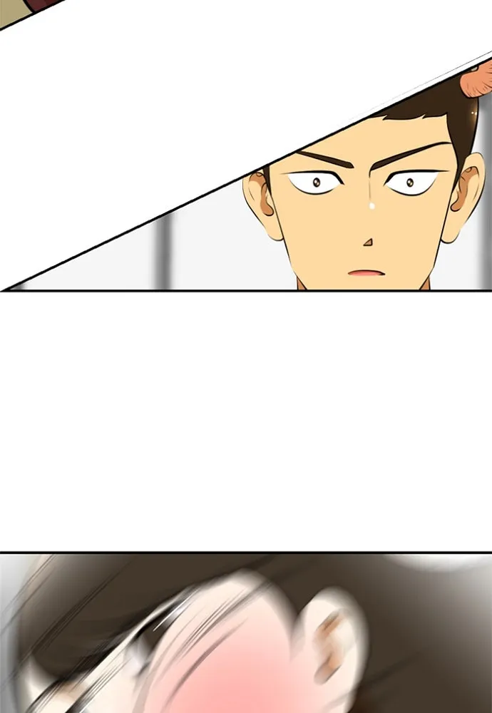 New Normal: Class 8 Chapter 168 page 7 - 