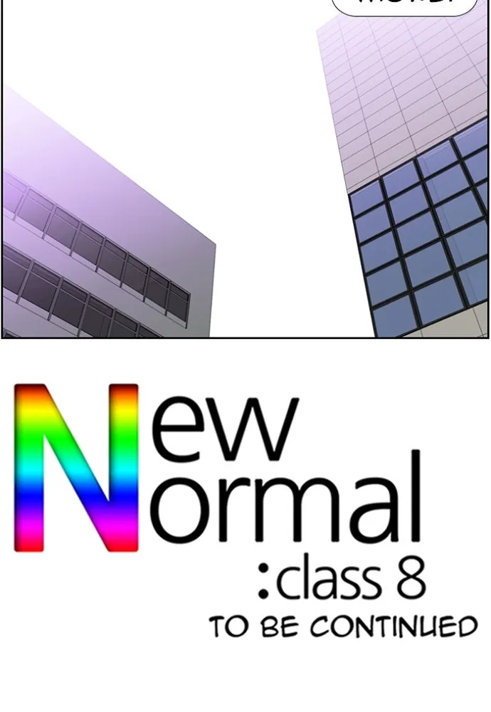 New Normal: Class 8 Chapter 168 page 61 - 