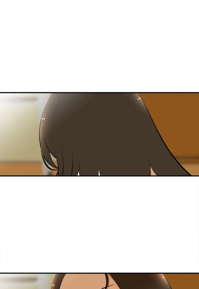 New Normal: Class 8 Chapter 168 page 10 - 