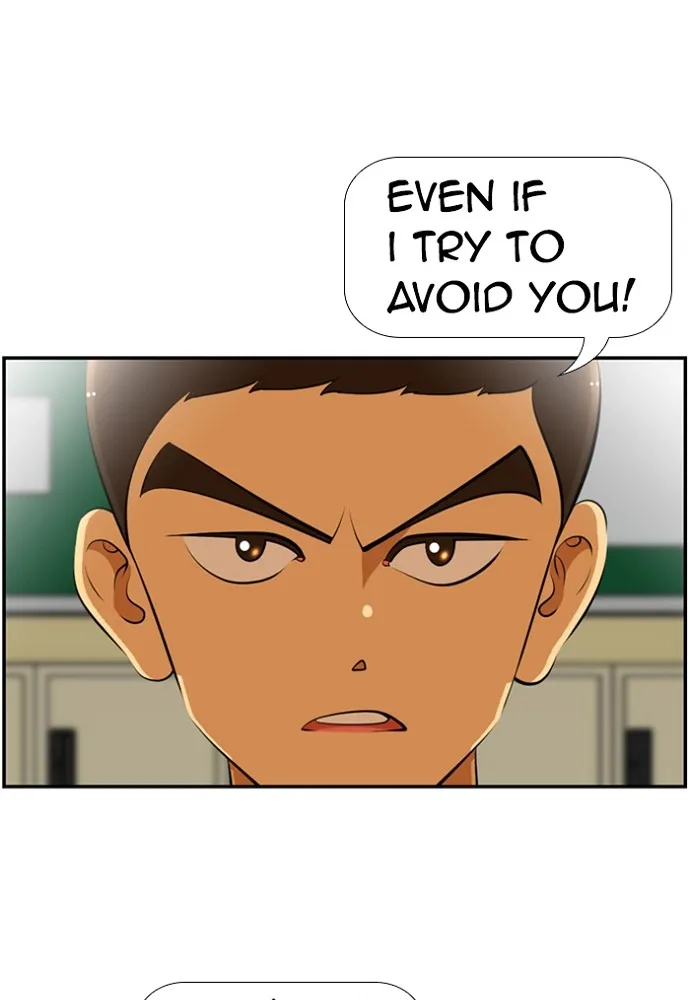 New Normal: Class 8 Chapter 169 page 1 - 