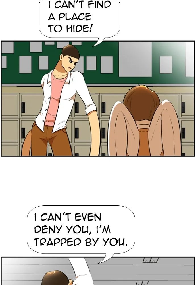 New Normal: Class 8 Chapter 169 page 2 - 