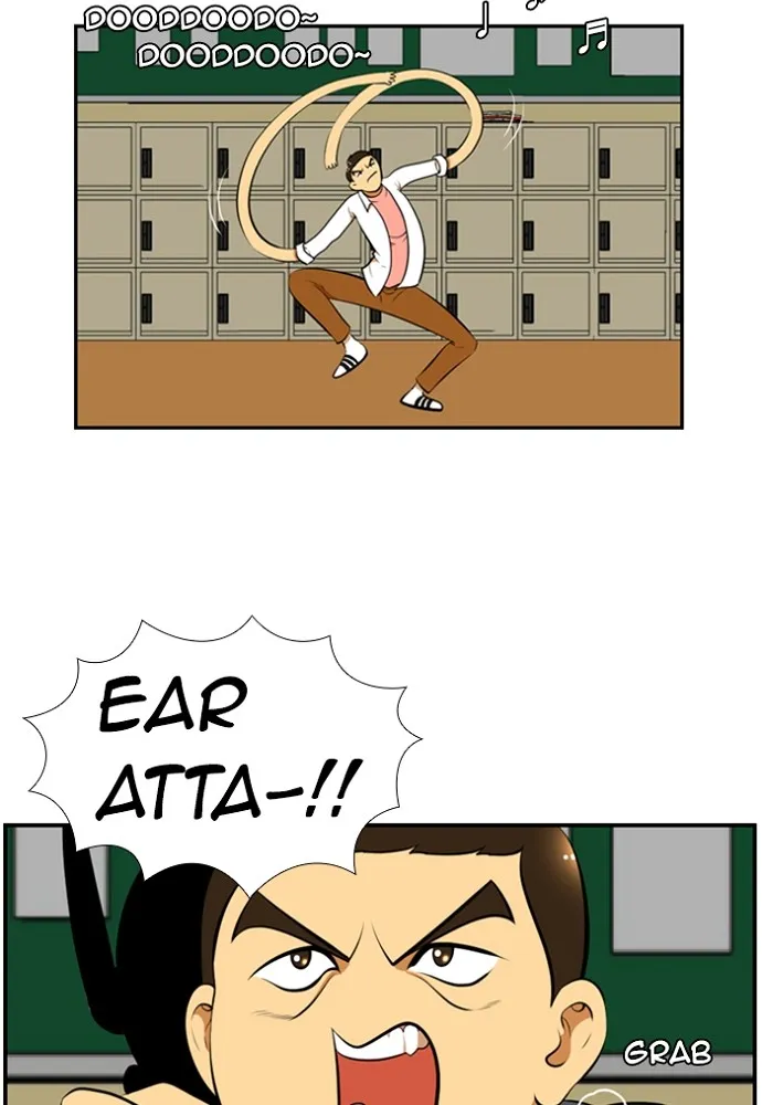 New Normal: Class 8 Chapter 169 page 12 - 