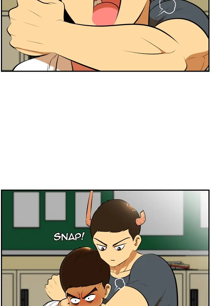 New Normal: Class 8 Chapter 169 page 13 - 
