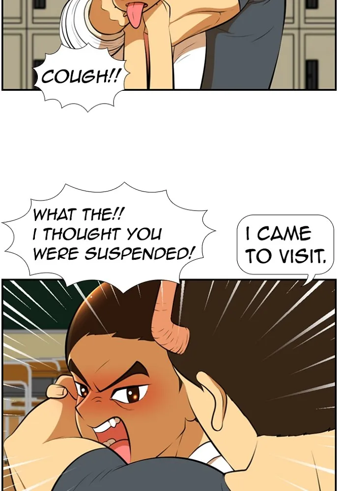 New Normal: Class 8 Chapter 169 page 14 - 