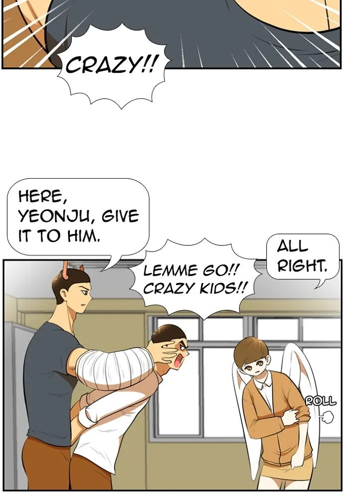 New Normal: Class 8 Chapter 169 page 15 - 