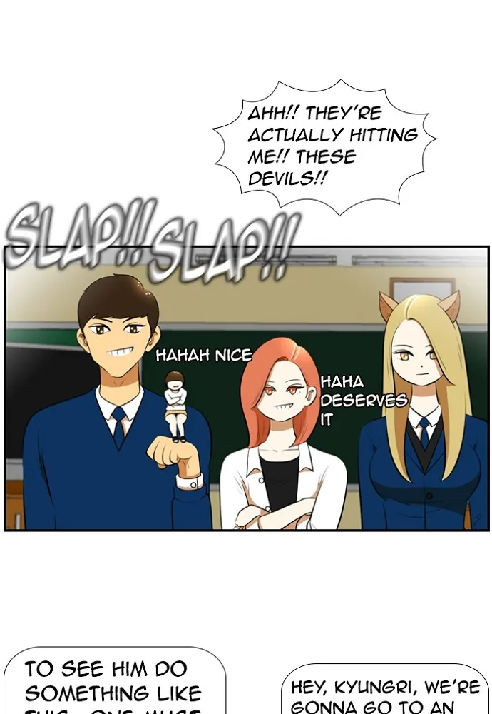 New Normal: Class 8 Chapter 169 page 16 - 