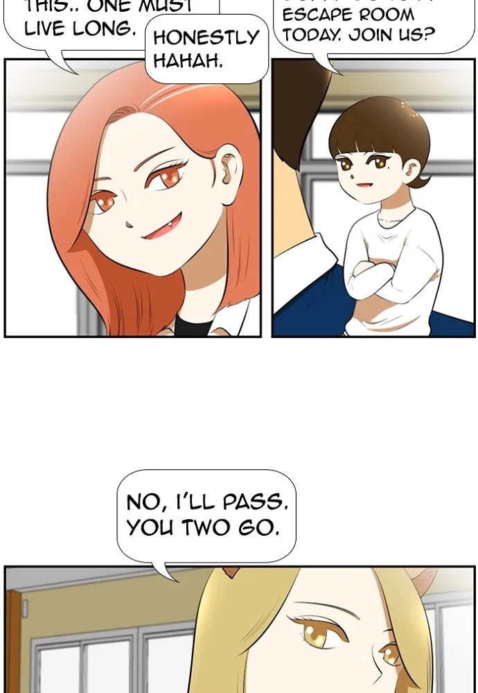 New Normal: Class 8 Chapter 169 page 17 - 