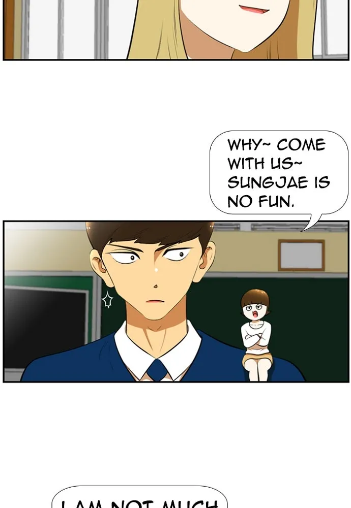 New Normal: Class 8 Chapter 169 page 18 - 