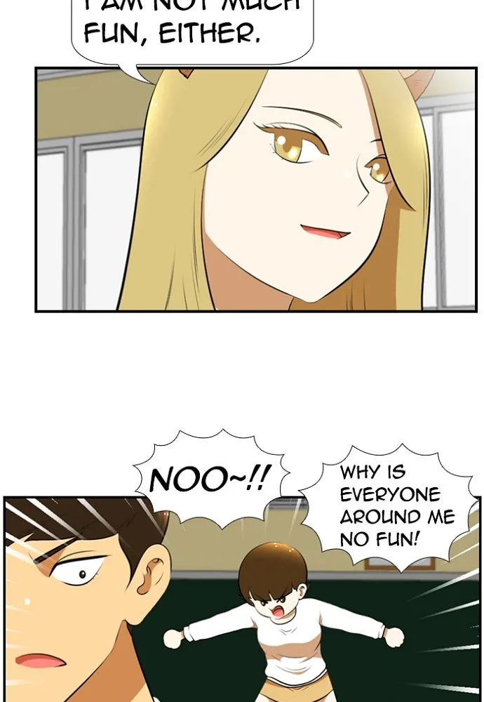 New Normal: Class 8 Chapter 169 page 19 - 